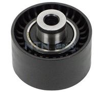 SNR GE359.29 Galoppino/Guidacinghia, Cinghia dentata per CITROËN,DS,FIAT,FORD,FO