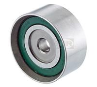 SNR GE369.19 Galoppino/Guidacinghia, Cinghia dentata per TOYOTA