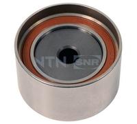 Puleggia di rinvio/guida, cinghia di distribuzione SNR GE369.21