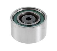 SNR GE370.18 Galoppino/Guidacinghia, Cinghia dentata per HYUNDAI,KIA