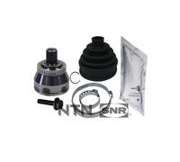Giunto semiasse lato ruota OJK54.021 SNR per AUDI SEAT