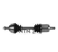 SNR Giunto Anteriore Per BMW X5 E53 ( DK50.014 )
