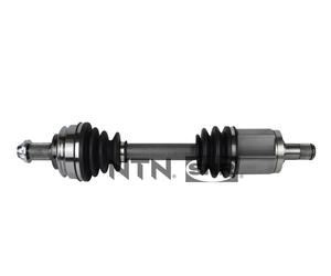 SNR Giunto Anteriore Per BMW X5 E53 ( DK50.014 )