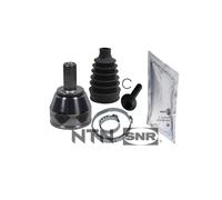 Giunto semiasse Esterno OJK52.003 SNR per FORD VOLVO