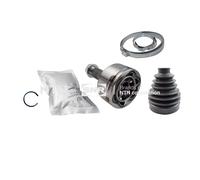 SNR Giunto Anteriore Per Honda Civic VIII Hatchback FN FK