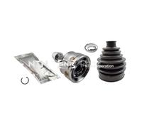 SNR Giunto Anteriore Per Opel Corsa D S07 Fiat Punto Evo 199_