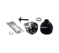 SNR Giunto Anteriore Per Volvo V60 BW Land Rover Freelander 2 FA