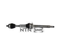SNR Giunto Anteriore Per Volvo XC60 156 ( DK65.013 )