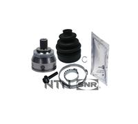 SNR Giunto Anteriore Per VW Sharan 7M8 7M9 7M6 Ford Galaxy WGR