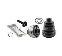 SNR OJK54.031 Kit giunti semiasse