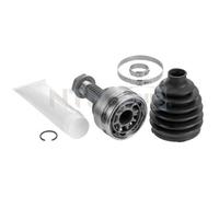 SNR Giunto Anteriore Sinistro Per Citroën C4 Coupe LA_ LC_ B7