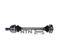 SNR Giunto Di Trasmissione Per BMW 3 Serie Touring E46 Cabriolet E85