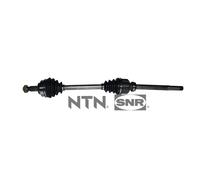 SNR Giunto Di Trasmissione Per Citroën Jumpy Kasten C5 III RD_ RW_ Fiat