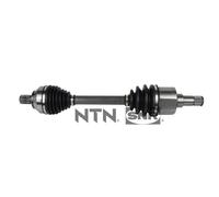 SNR Giunto Di Trasmissione Per Ford Focus C-Max DA_ FFS DS VOLVO