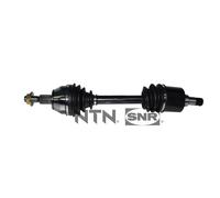 SNR Giunto Di Trasmissione Per Ford Focus III Turnier C-Max II DXA/CB7