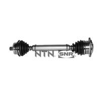SNR Giunto Di Trasmissione Per VW Passat Variant 3B6 3B5 3B3 3B2 AUDI A4