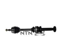 SNR Giunto Di Trasmissione Per VW Transporter V Bus 7HB 7HJ 7EB 7EJ