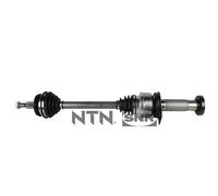 SNR Giunto Di Trasmissione Per VW Transporter V Bus 7HB 7HJ 7EB 7EJ