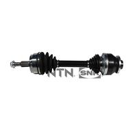 SNR Giunto Di Trasmissione Per VW Transporter V Bus 7HB 7HJ 7EB 7EJ