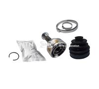 SNR Giunto Giunti Anteriore Per Opel Astra H Caravan L35 L48 A04