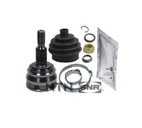 SNR Giunto Giunti Antriebswelle Esterno Per VW Golf IV 1J1 Audi A3 8L1