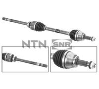 SNR Giunto Giunti Antrivello Per Renault Scénic IV J9_ Grand R9_