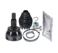 Giunto semiasse Esterno OJK51.003 SNR per MERCEDES-BENZ CLASSE A