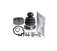 SNR Giunto Universale Per Audi A4 8D2 B5 8E2 B6 A6 Avant 4B C5 4A C4