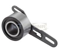 SNR GT352.03 Rullo tenditore, cinghia dentata
