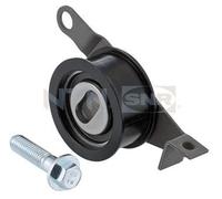 SNR GT352.04 Rullo tenditore, Cinghia dentata per FORD