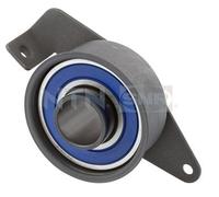 SNR GT352.12 Rullo tenditore, Cinghia dentata per FORD,MAZDA