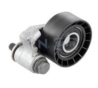 SNR GT352.13 Rullo tenditore, Cinghia dentata per FORD