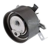 SNR GT352.19 Rullo tenditore, Cinghia dentata per FORD,FORD USA