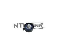 SNR GT352.23 Rullo tenditore, Cinghia dentata per FORD,FORD (CHANGAN),FORD ASIA