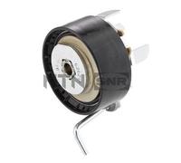 SNR GT352.28 Rullo tenditore, Cinghia dentata per FORD