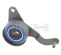NTN-SNR Rullo tenditore cinghia dentata GT353.15 per OPEL, MAZDA, CHEVROLET, VAUXHALL