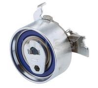 SNR GT353.16 - Rullo tenditore Cinghia dentata
