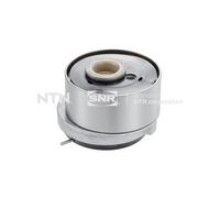 SNR GT353.32 Rullo tenditore, cinghia dentata