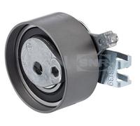 SNR GT355.33 Rullo tenditore, Cinghia dentata per RENAULT,VOLVO