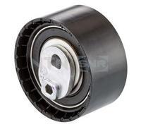 SNR GT355.36 Rullo tenditore, Cinghia dentata per OPEL,RENAULT,VAUXHALL