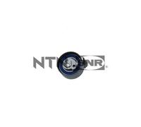 Rullo tenditore cinghia distribuzione GT355.37 SNR per DACIA RENAULT NISSAN
