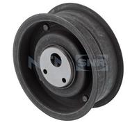 NTN-SNR Rullo tenditore cinghia dentata GT357.02 per AUDI, SEAT, VW