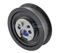 SNR GT357.05 Rullo tenditore, cinghia dentata
