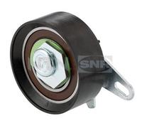SNR GT357.28 Rullo tenditore, Cinghia dentata per AUDI,SKODA,VW