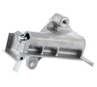 SNR GT357.39 Rullo tenditore, Cinghia dentata per AUDI,FORD,SEAT,SKODA,VW