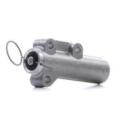 SNR GT357.40 Tendicinghia, Cinghia dentata