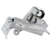 SNR GT357.43 Rullo tenditore, Cinghia dentata per AUDI,SEAT,SKODA,VW