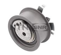 SNR GT357.51 Rullo tenditore, Cinghia dentata per AUDI,FORD,SEAT,SKODA,VW,VW (FA
