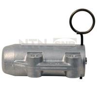 SNR GT357.62 Rullo tenditore, Cinghia dentata per AUDI