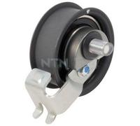 SNR GT357.65 Rullo tenditore, Cinghia dentata per AUDI,SEAT,SKODA,VW